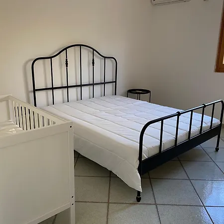 Superbe A Βίλα *