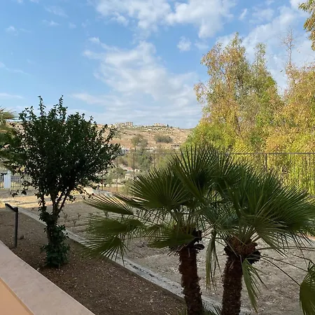 Βίλα Superbe A *