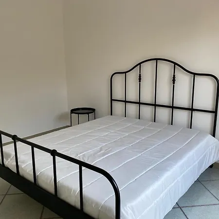 Superbe A Βίλα *